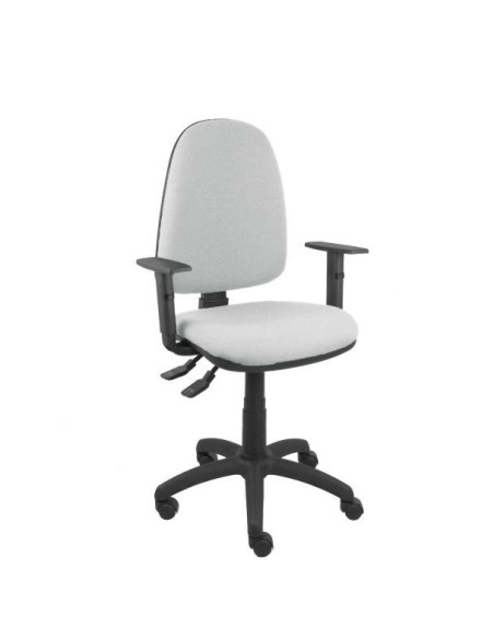 SILLA OPERATIVA AYNA S CON BRAZOS REGULABLES