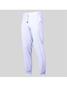 PANTALÓN UNISEX JOGGER