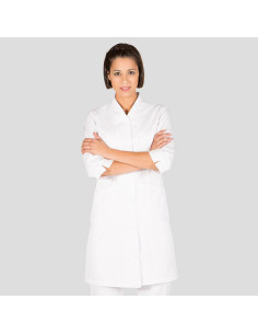 BATA MUJER MANGA 34 LAURA