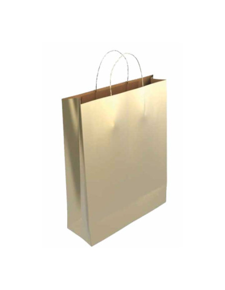 CAJA 25 BOLSAS DE CELULOSA M