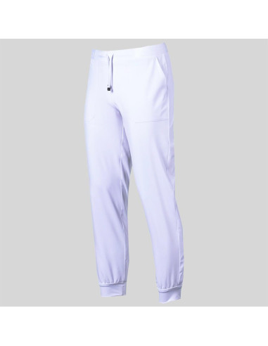 PANTALÓN UNISEX JOGGER