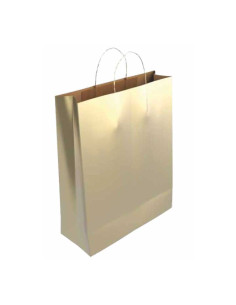 CAJA 25 BOLSAS DE CELULOSA L