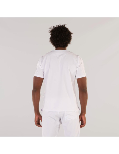BLUSA HOMBRE TADEO