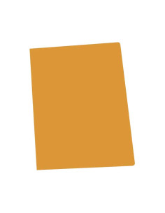 PACK 50 SUBCARPETAS ELBA F PASTEL 180gr