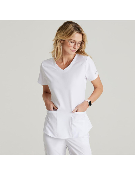 BREEZE TOP BY BARCO PARA MUJER