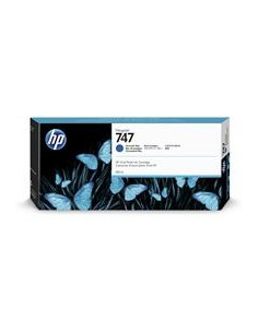 INKJET ORIGINAL HP DESIGNJET 746 2