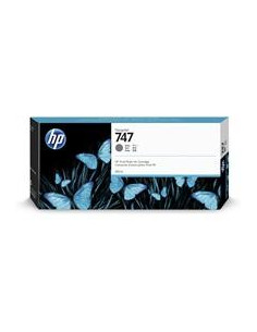 INKJET ORIGINAL HP DESIGNJET 746