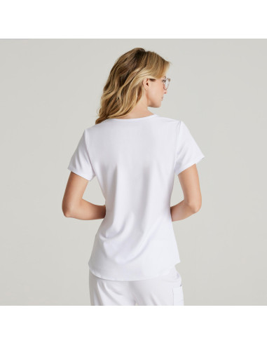 BREEZE TOP BY BARCO PARA MUJER