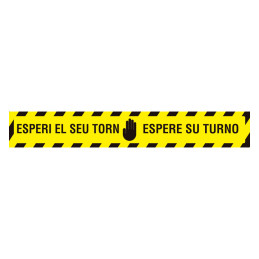 VINILO ADHESIVO PARA SUELO:...