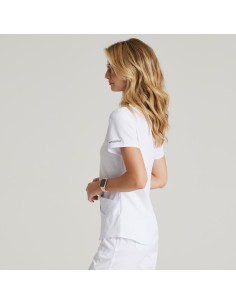 BREEZE TOP BY BARCO PARA MUJER