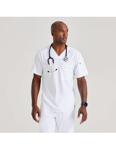 MURPHY TOP BY BARCO PARA HOMBRE