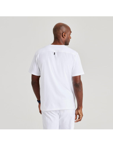 MURPHY TOP BY BARCO PARA HOMBRE