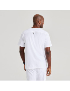 MURPHY TOP BY BARCO PARA HOMBRE 2