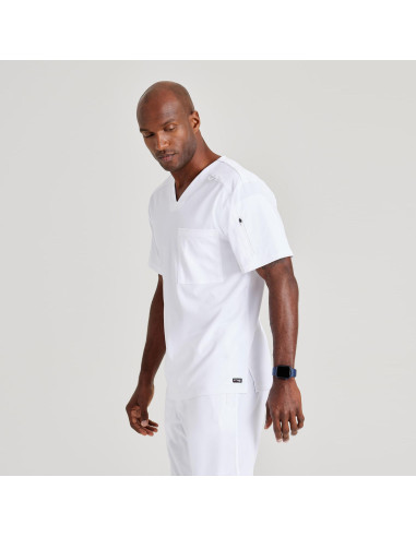 MURPHY TOP BY BARCO PARA HOMBRE