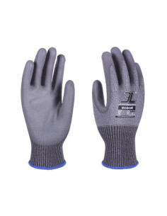 GUANTES DE SEGURIDAD MECÁNICO ECOCAT 2