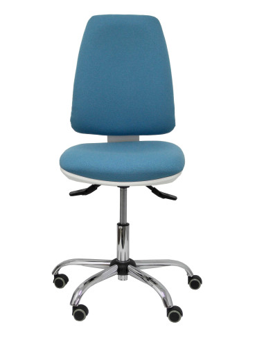 SILLA OPERATIVA ELCHE ASINCRO BALI Y RUEDAS PARQUE