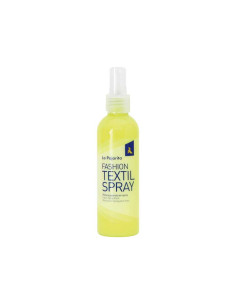 SPRAY PINTURA TEXTIL LA PAJARITA FASHION 100ml