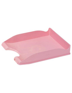 BANDEJA FAIBO PASTEL 2