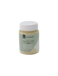BOTE CHALK PAINT LA PAJARITA 75ml