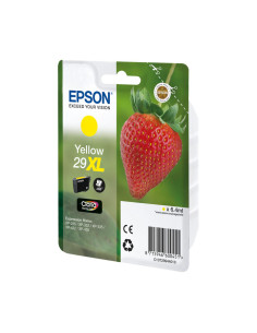 INKJET ORIGINAL EPSON N29XL 2