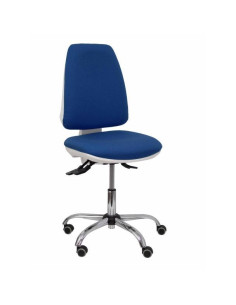 SILLA OPERATIVA ELCHE ASINCRO BALI Y RUEDAS PARQUE