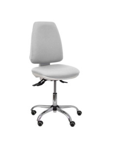 SILLA OPERATIVA ELCHE ASINCRO BALI Y RUEDAS PARQUE