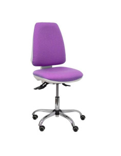 SILLA OPERATIVA ELCHE ASINCRO BALI Y RUEDAS PARQUE