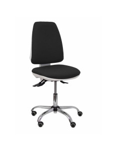 SILLA OPERATIVA ELCHE ASINCRO BALI Y RUEDAS PARQUE