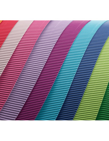 CARTÓN ONDULADO SADIPAL 50x65cm