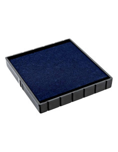 ALMOHADILLA COLOP EQ43