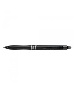 BOLIGRAFO PILOT FRIXION BALL PLUS