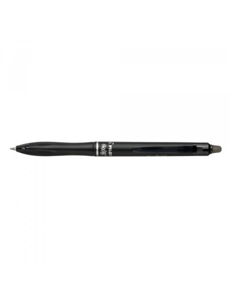 BOLIGRAFO PILOT FRIXION BALL PLUS