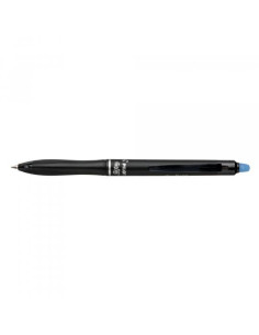 BOLIGRAFO PILOT FRIXION BALL PLUS