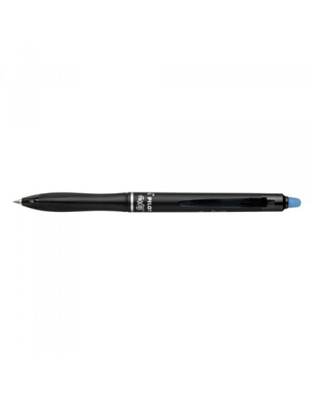 BOLIGRAFO PILOT FRIXION BALL PLUS