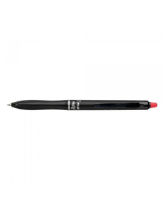 BOLIGRAFO PILOT FRIXION BALL PLUS