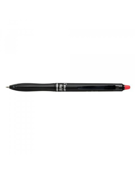 BOLIGRAFO PILOT FRIXION BALL PLUS