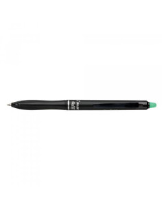 BOLIGRAFO PILOT FRIXION BALL PLUS