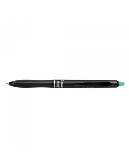 BOLIGRAFO PILOT FRIXION BALL PLUS