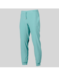 PANTALÓN UNISEX JOGGER