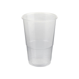 BOLSA 50 VASOS NUPIK...