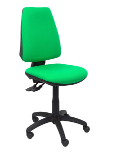 SILLA OPERATIVA ELCHE S