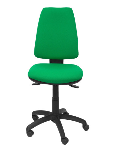 SILLA OPERATIVA ELCHE S