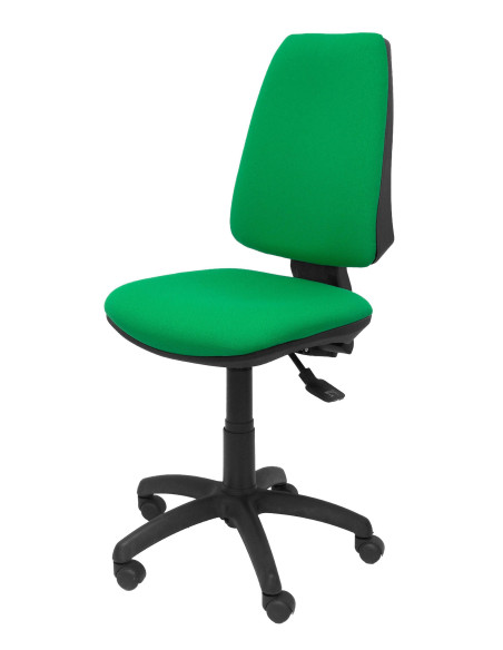 SILLA OPERATIVA ELCHE S