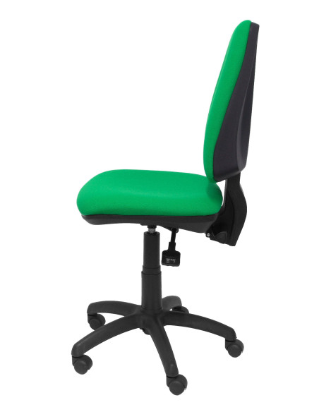 SILLA OPERATIVA ELCHE S