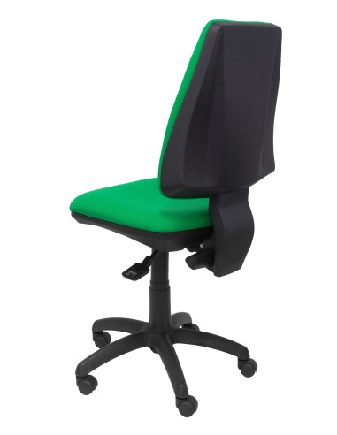 SILLA OPERATIVA ELCHE S