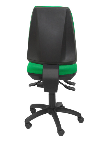 SILLA OPERATIVA ELCHE S