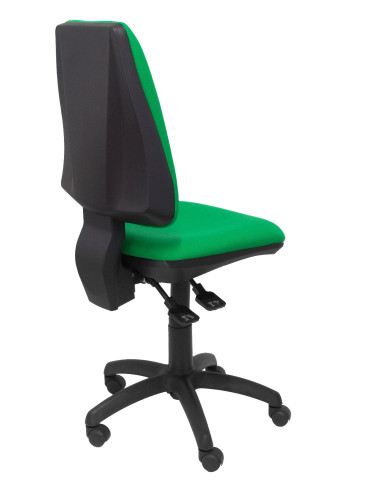 SILLA OPERATIVA ELCHE S