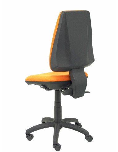 SILLA OPERATIVA ELCHE S