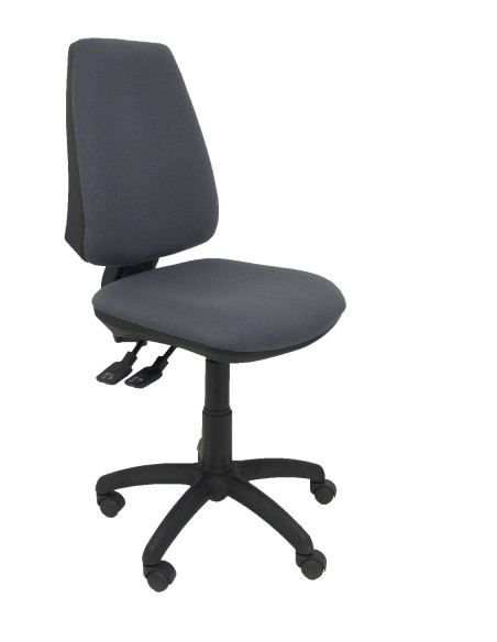 SILLA OPERATIVA ELCHE S