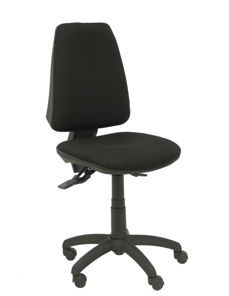 SILLA OPERATIVA ELCHE S
